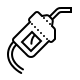 Fuel Type