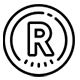 Registration Date